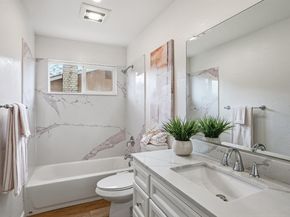 6738 Rancho Ct, Pleasanton CA 94588