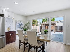 6738 Rancho Ct, Pleasanton CA 94588