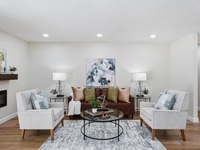 6738 Rancho Ct, Pleasanton CA 94588