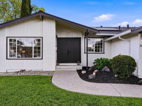 6738 Rancho Ct, Pleasanton CA 94588