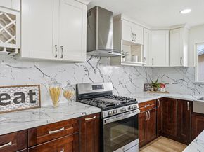 6738 Rancho Ct, Pleasanton CA 94588