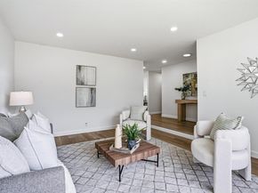 6738 Rancho Ct, Pleasanton CA 94588