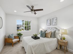 6738 Rancho Ct, Pleasanton CA 94588