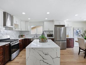 6738 Rancho Ct, Pleasanton CA 94588