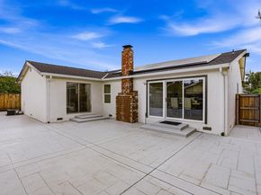 6738 Rancho Ct, Pleasanton CA 94588