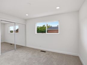 6738 Rancho Ct, Pleasanton CA 94588