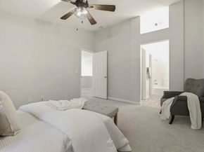 7445 Brigadoon Way, Dublin CA 94568
