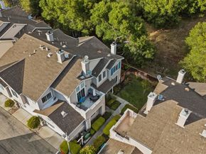 7445 Brigadoon Way, Dublin CA 94568