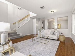 7445 Brigadoon Way, Dublin CA 94568