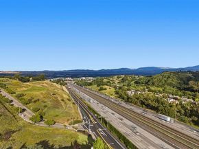 7445 Brigadoon Way, Dublin CA 94568