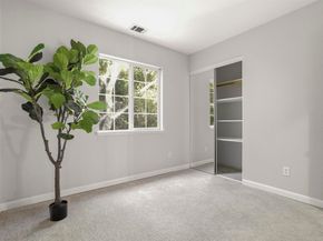 7445 Brigadoon Way, Dublin CA 94568