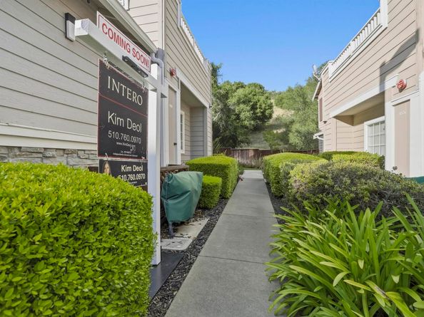 7445 Brigadoon Way, Dublin CA 94568