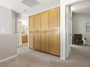 7445 Brigadoon Way, Dublin CA 94568