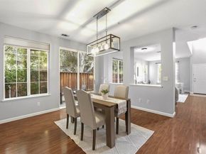 7445 Brigadoon Way, Dublin CA 94568