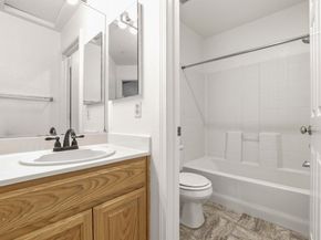 7445 Brigadoon Way, Dublin CA 94568