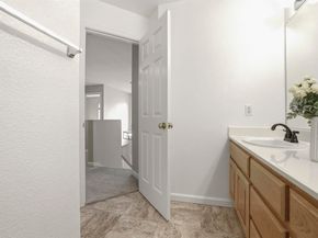 7445 Brigadoon Way, Dublin CA 94568