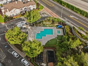 7445 Brigadoon Way, Dublin CA 94568