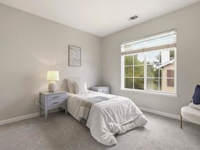 7445 Brigadoon Way, Dublin CA 94568