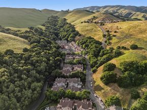 7445 Brigadoon Way, Dublin CA 94568
