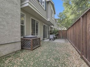 7445 Brigadoon Way, Dublin CA 94568