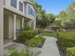 7445 Brigadoon Way, Dublin CA 94568