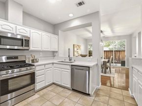 7445 Brigadoon Way, Dublin CA 94568