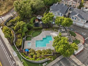 7445 Brigadoon Way, Dublin CA 94568