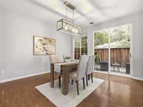 7445 Brigadoon Way, Dublin CA 94568