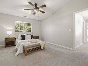 7445 Brigadoon Way, Dublin CA 94568