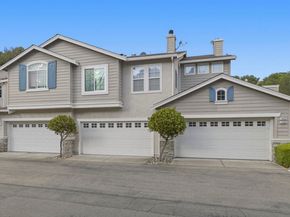 7445 Brigadoon Way, Dublin CA 94568