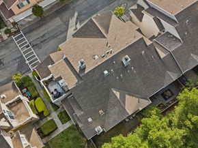 7445 Brigadoon Way, Dublin CA 94568