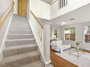 7445 Brigadoon Way, Dublin CA 94568