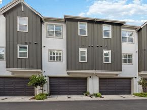 3832 Camino Loop, Dublin CA 94568