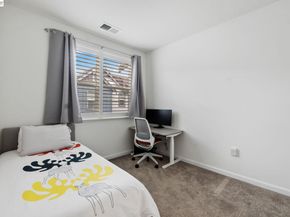 3832 Camino Loop, Dublin CA 94568