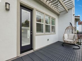 3832 Camino Loop, Dublin CA 94568