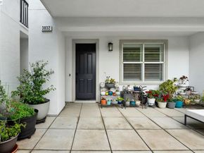 3832 Camino Loop, Dublin CA 94568