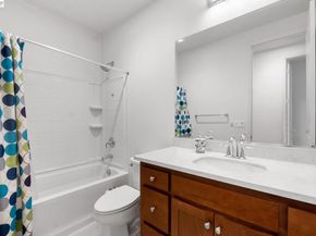 3832 Camino Loop, Dublin CA 94568