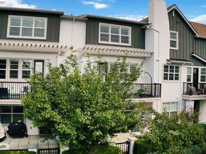 3832 Camino Loop, Dublin CA 94568