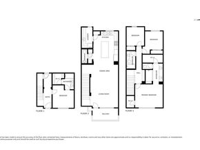 3832 Camino Loop, Dublin CA 94568