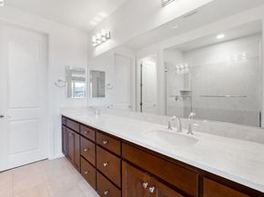 3832 Camino Loop, Dublin CA 94568