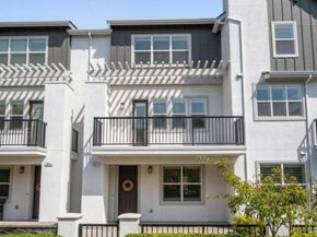 3832 Camino Loop, Dublin CA 94568
