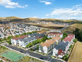 3832 Camino Loop, Dublin CA 94568