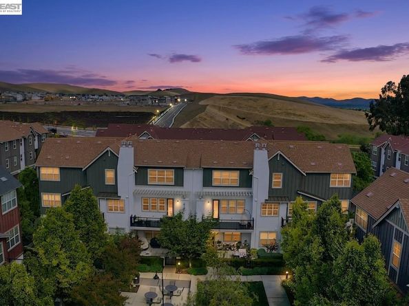 3832 Camino Loop, Dublin CA 94568
