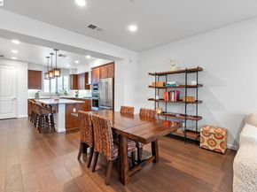 3832 Camino Loop, Dublin CA 94568