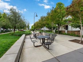 3832 Camino Loop, Dublin CA 94568