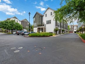 3832 Camino Loop, Dublin CA 94568