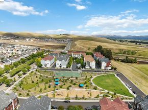 3832 Camino Loop, Dublin CA 94568