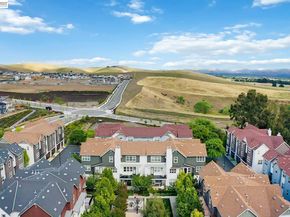 3832 Camino Loop, Dublin CA 94568