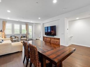 3832 Camino Loop, Dublin CA 94568