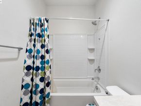 3832 Camino Loop, Dublin CA 94568